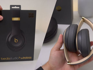 Beats Studio 3 Skyline Collection Special Edition foto 1
