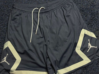 Nike Jordan shorts foto 5