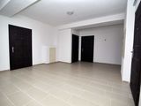 Apartament in bloc nou / varianta alba foto 4