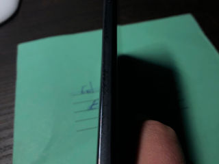 Xiaomi redmi note 11 foto 3