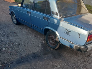 Lada / ВАЗ 2105