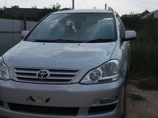 Toyota auris / verso 2.0..2.2 d-cat 2006- 2012 foto 6