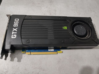 ✅RTX2070/2060/1080/1070/1060/1050/960/780/760/RX570/RX580 / Testare+instalare foto 7