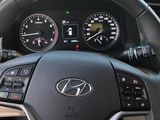 Hyundai Tucson foto 4