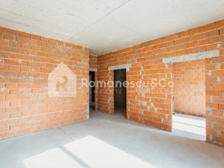 Apartament cu 5 camere sau mai multe, 267 m², Centru, Chișinău foto 4