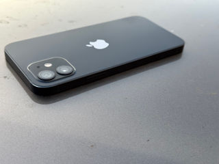 iPhone 12 foto 4