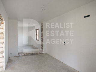 Vânzare, casă, 150 mp, 15 ari, satul Văsieni, Ialoveni foto 8