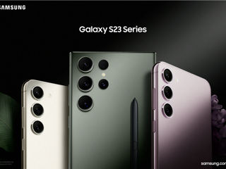 Samsung S24. S24+. S24 Ultra. S23 FE. A33. A53. A34. A54. S23. s23+. S23 Ultra. S22. S22+. S22 Ultra foto 18