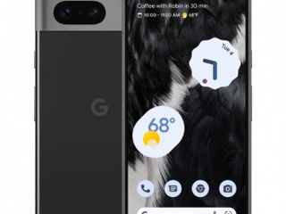 Vind telefon google pixel 7 nou