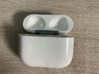 AirPods 3 Case (Hoco EW20)