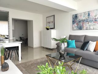 Apartament cu 2 camere, 60 m², Centru, Chișinău foto 2