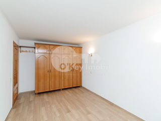 Apartament cu 2 camere, 67 m², Râșcani, Chișinău foto 13