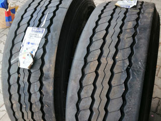 Pirelli 385 65 22.5