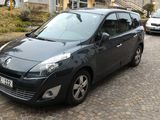 Renault Grand Scenic foto 9