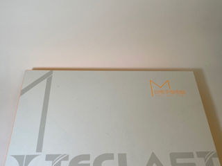 Teclast m50