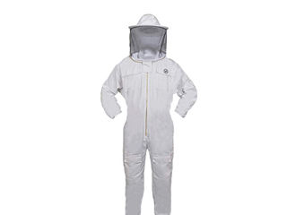 Îmbrăcăminte pentru apicultor / Одежда для пчеловода