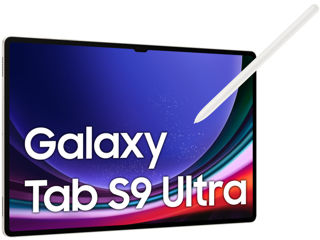 Samsung Galaxy Tab S9 Ultra 12Ram/512Gb Wi-Fi = 1080 €. (Beige) (Graphite). Garantie 1 an! foto 6