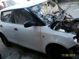 fabia foto 4