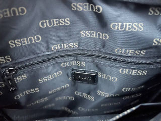 Geanta Guess / Сумка Guess foto 8