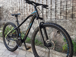Raymon HardRay 3.0 29r