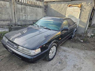 Piese Mazda 626 1990 foto 1