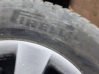 205/65 R15 5/120 BMW foto 2