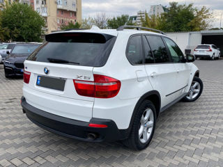 BMW X5 foto 5