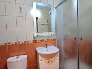 Apartament cu 3 camere, 120 m², Centru, Chișinău foto 8