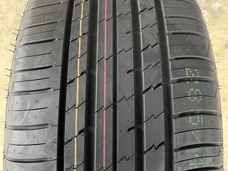 2 ската/2 anvelope 285/40 R21 Tracmax Xprivilo RS01/ Доставка, livrare toata Moldova foto 3