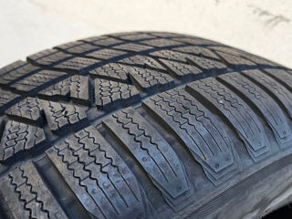 255 55 R20 KUMHO foto 4