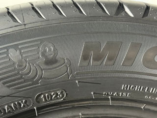 Michelin Primacy 4 225/55/ R 17 101W Комплект 4 шт. Дата производства 2023 г. foto 3