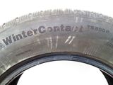 Continental 215/65/R16 - set de anvelope de Iarna foto 4