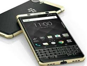 BlackBerry Key 2( nou)