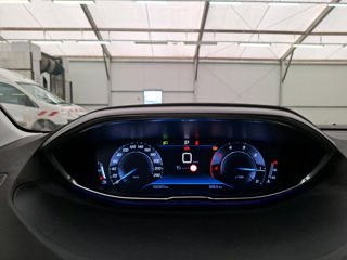 Peugeot 3008 foto 4