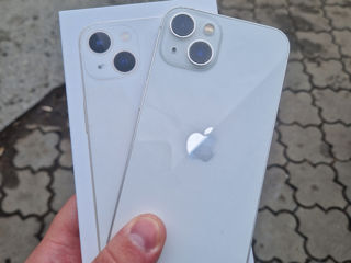 IPhone 13 foto 6