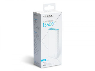 Tp-link Tl-pb15600 foto 2