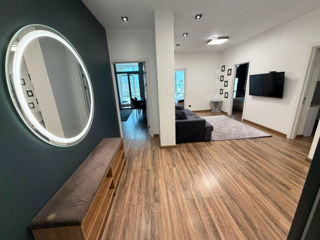 3-rm apt., 70 м², 8/8 fl.