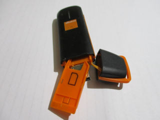 Модем Orange для мобильного интернета foto 8