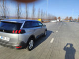 Peugeot 5008 foto 9