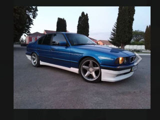 Tuning BMW e34,e39,e46,e60!!!