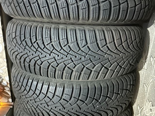 205/60 R16, год 19