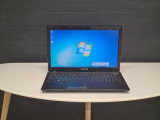 Asus AMD/8GB/500GB/Livrare/Garantie! foto 4