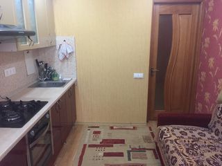 Urgent!!! Apartament euroreparatie, Romanesti. foto 3