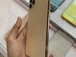 iPhone 11pro max