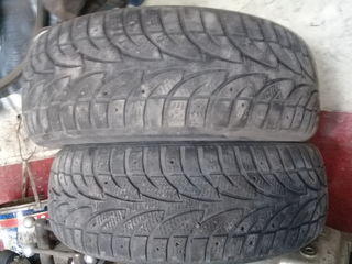 205/60 R 16 foto 3