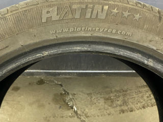 Platin 235/45 r18 foto 7