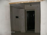Продается 3-х комнатная квартира в городе Купчинь! 250 Евро/м2 foto 5