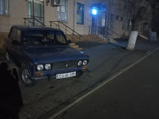 Lada / ВАЗ 2106