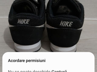 Nike originale foto 4