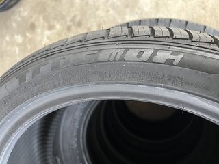 205/45 R17 Tracmax Allseason Trac saver (4 seasons)/ Доставка, livrare toata Moldova foto 6